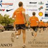 Novo convite corrida 7 anos 1