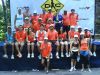 desafio 2